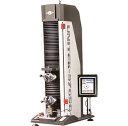 FIE Advanced Universal Testing Machine