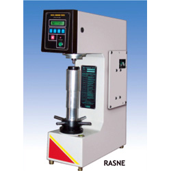 FIE Rockwell Hardness Testing machine pune